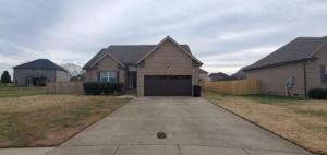 2344 Foxworth Ct