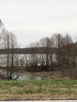 0 Waterfowl Rd