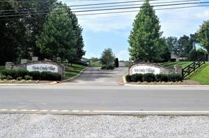 259 Lot Why Worry Lane