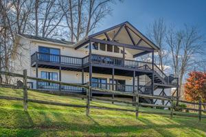 2080 Puckett Point Rd