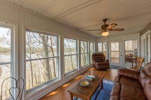 327 Hidden Valley Dr