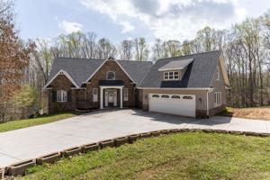 166 Hope Cir