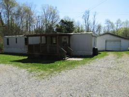 57 Poor House Ridge Rd