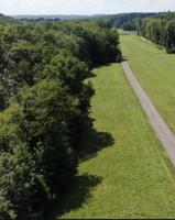 0 Short Creek Rd