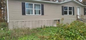 3387 Sparta Hwy