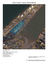 0 Deer Creek, LOT 23