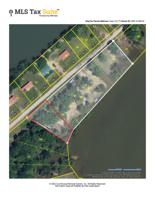 0 Deer Creek LOT 15