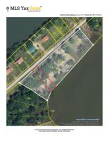 0 Deer Creek LOT 16