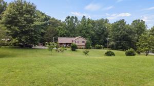 129 Harris Chapel Dr