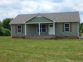 160 Armstrong Rd