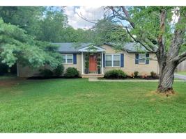 1955 Russell Ct