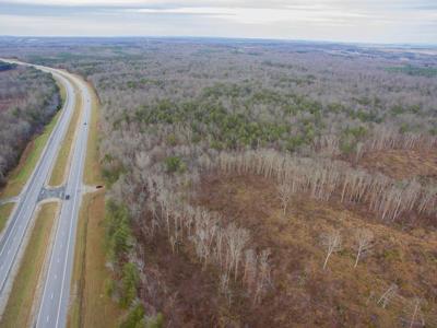 0 Hwy 111