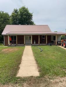 452 Horseshoe Bend Rd