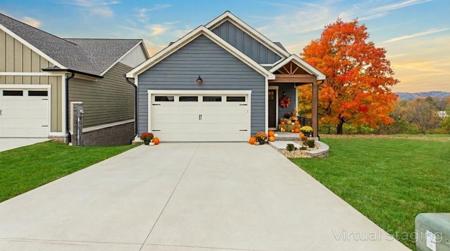 362 Moon Bay Dr
