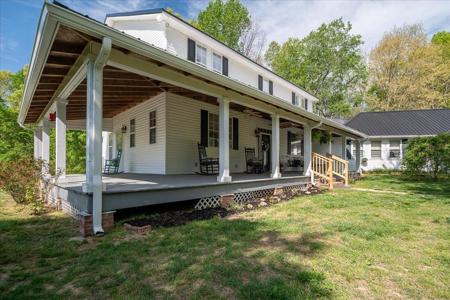 226 Nash Rd