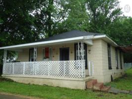 98 Circle Drive