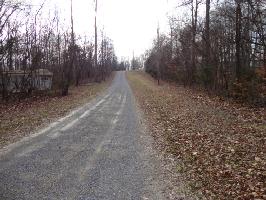 9394 James Place