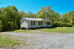 1428 Big Hurricane Rd