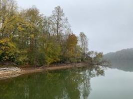 Lot 1 Lakeridge Dr Lot 1