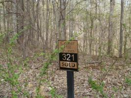 Lot 321 Woodcrest Dr