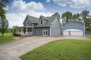 6131 Marler Rd