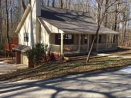 85 Chestnut Ct N