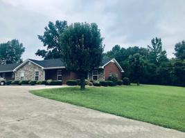 100 Colson Village Ct