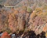 16 Coves Point Rd