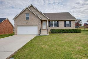 29 Brookfield Cir