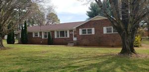 307 Kelly Dr