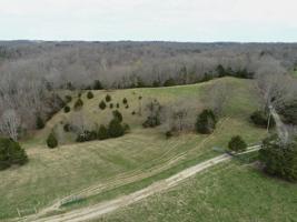 0 Richardson Rd
