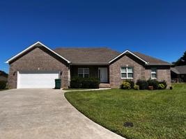 80 Sam Houston Pl