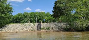 1188 River Front Drive S
