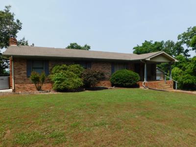 305 Big Richland Dr