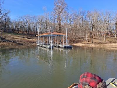 170 Leisure Acres Road