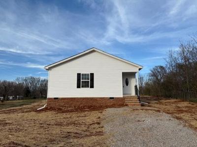 35 Pittenger Cir