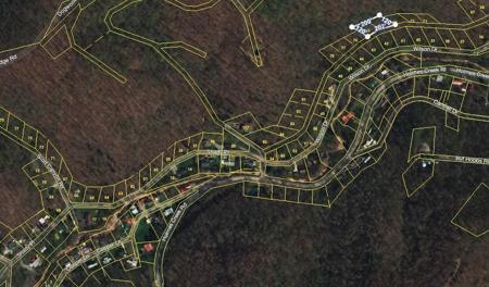 0 ENGINEER DRIVE