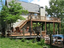 178 Red Bud Dr
