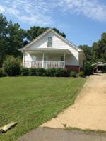105 Sunrise Dr