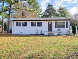 1934 Ransom Dr