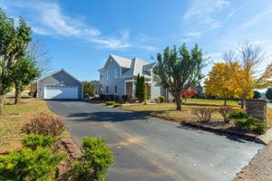 78 Cypress Point Dr