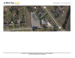 0 Irby Lane Lot 4