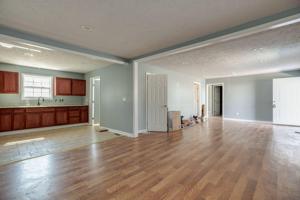 3010 Sardis Ridge Rd