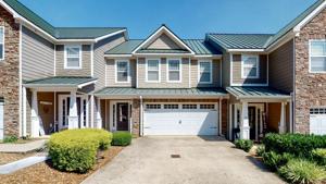 23 Anderton Dr
