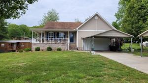 27 Hillwood Dr