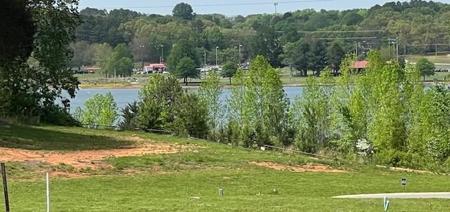 0 River Watch Way