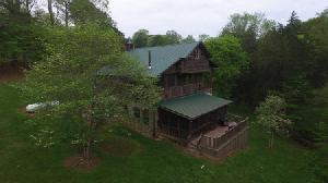 295 Lake Hill Rd