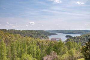 7100 Dale Ridge Rd  J-6
