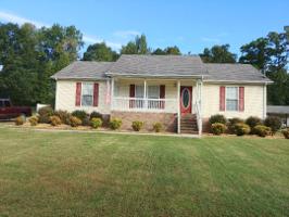 2048 Eastbrook Rd