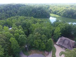 0 Grandview Lake Rd